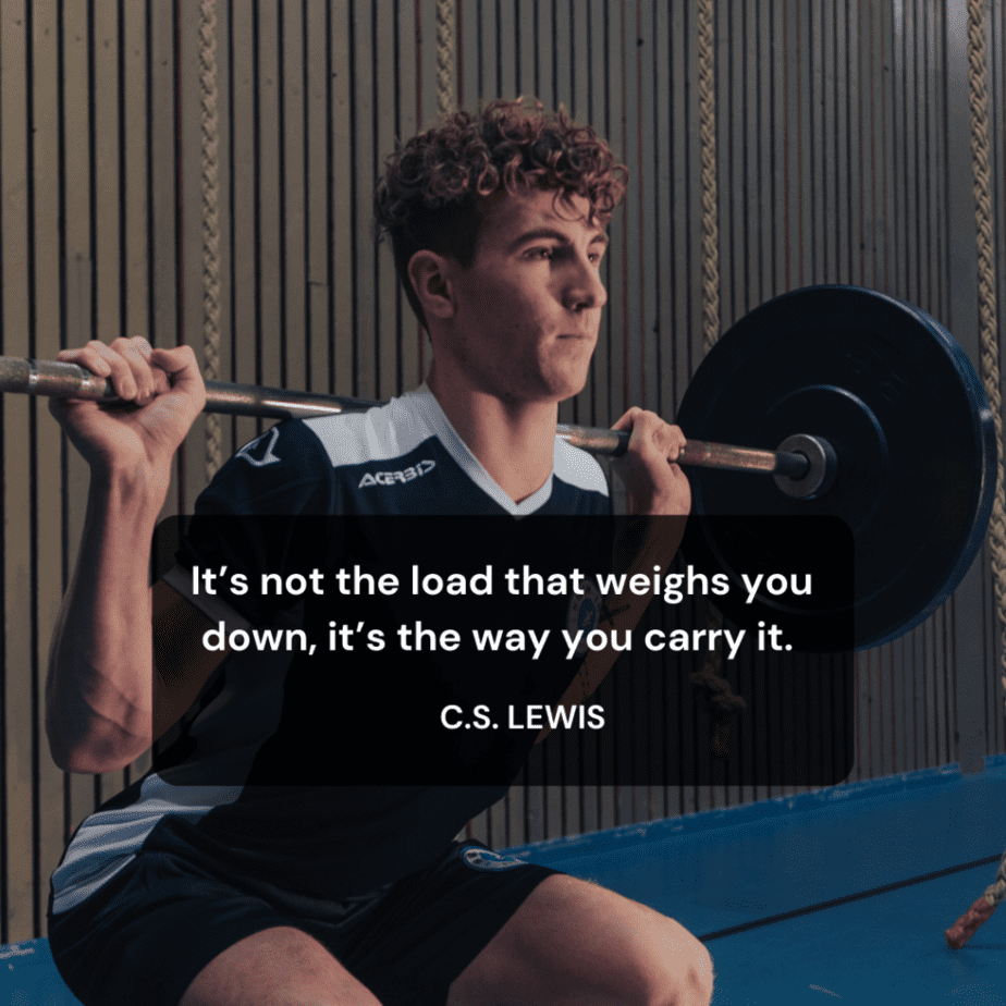 41 Powerful College Quotes That Will Motivate You to Keep Going [Pictures Inside]. - Lifestyle