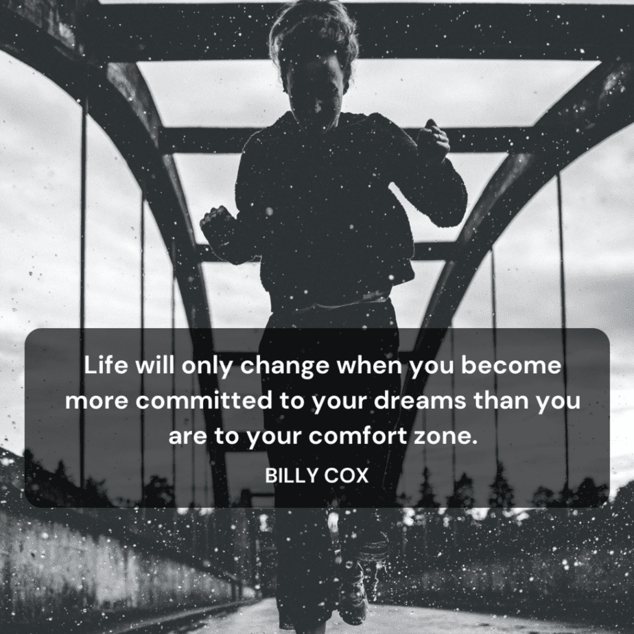 41 Powerful College Quotes That Will Motivate You to Keep Going [Pictures Inside]. - Lifestyle