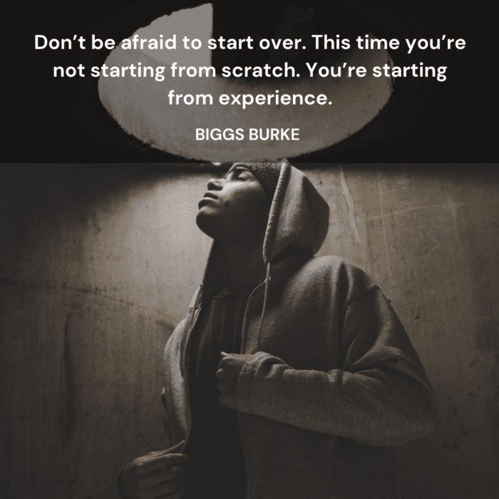 41 Powerful College Quotes That Will Motivate You to Keep Going