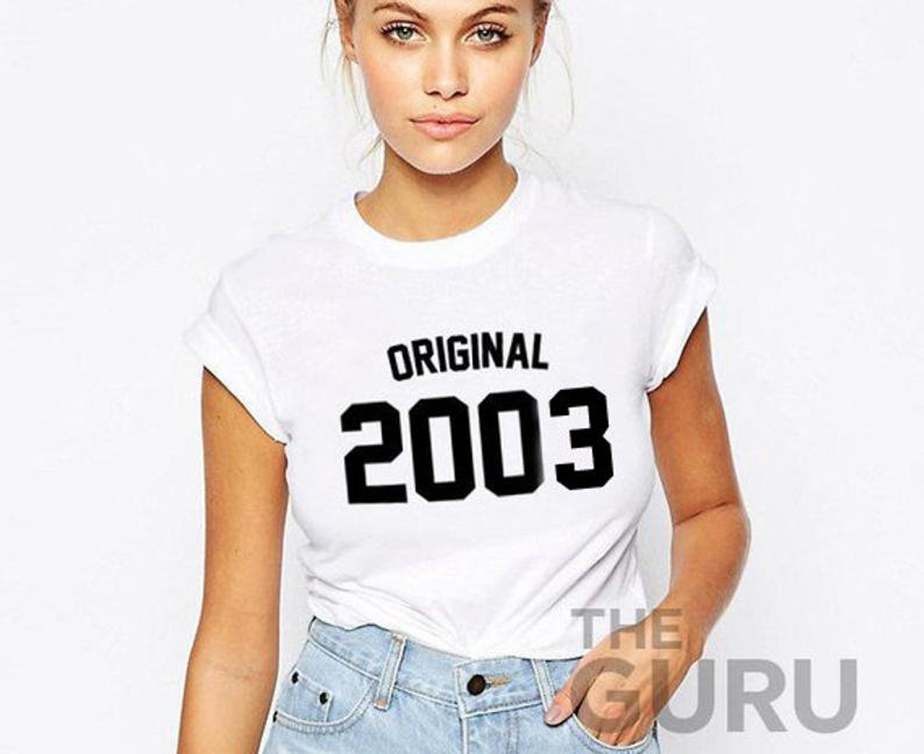 Insanely Fun 18th Birthday Ideas For an Unforgettable Day - Lifestyle