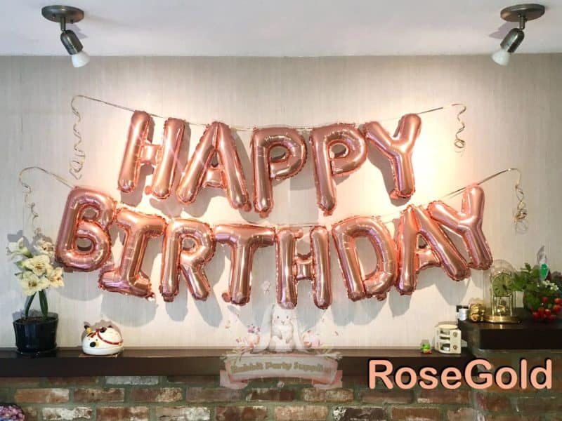 Insanely Fun 18th Birthday Ideas For an Unforgettable Day - Lifestyle