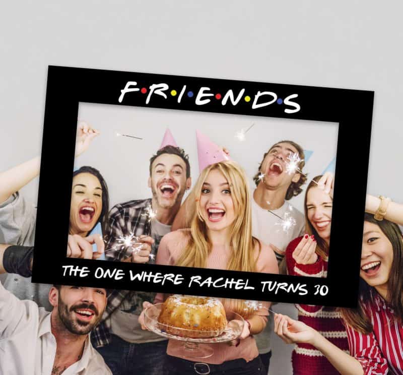 Insanely Fun 18th Birthday Ideas For an Unforgettable Day - Lifestyle