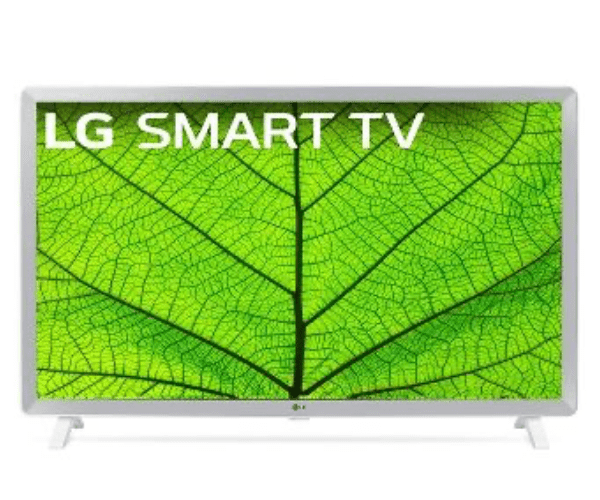 WHAT SIZE TV FOR YOUR DORM ROOM