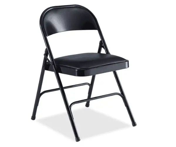 best dorm chairs for guys