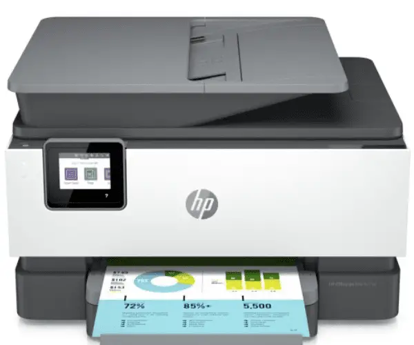 best affordable printers for college students