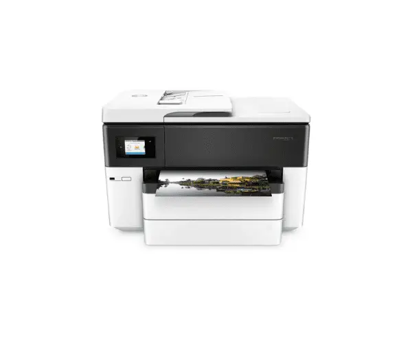 best compact printers for college students