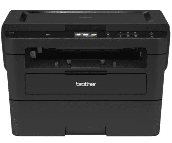 best hp printers for college students
