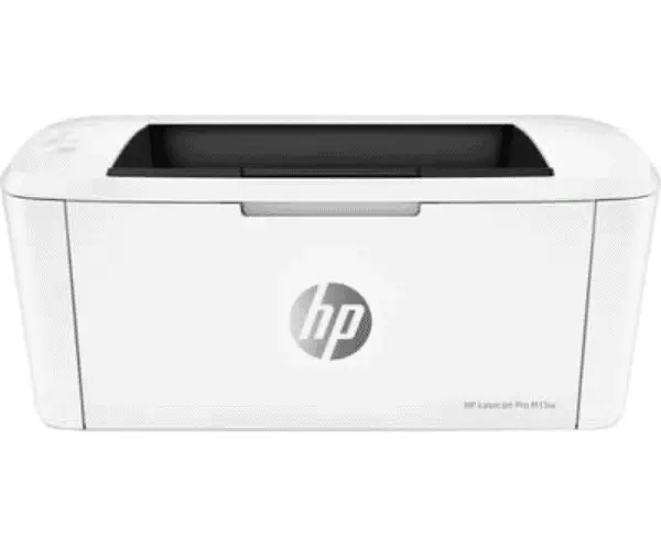 free printer for students