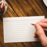View of Ace Your Midterms: 7 Powerful Midterm Study Tips for Straight A's ...